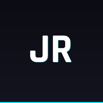 Joe Richardson