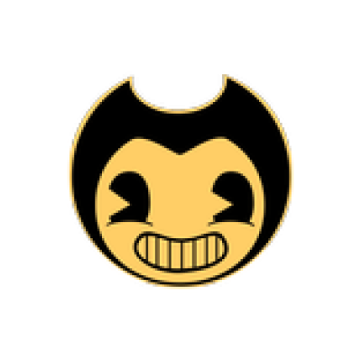 Joey Drew Studios