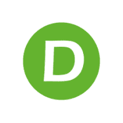 Joindots