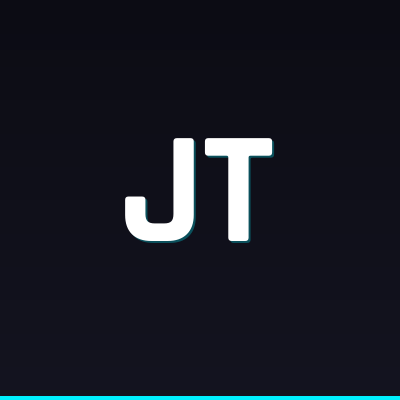 Jonas Tyroller