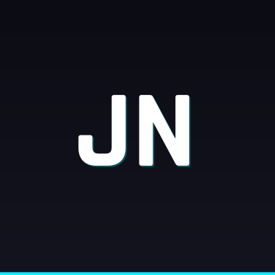 Joshua Neurnberger