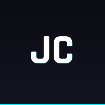 JoyBits Co