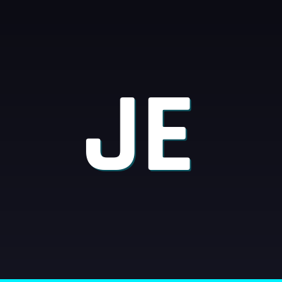 jumpsuit entertainment UG