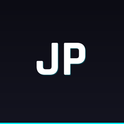 Just1337 Publisher