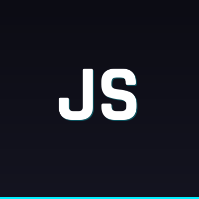 Just1337 Studio