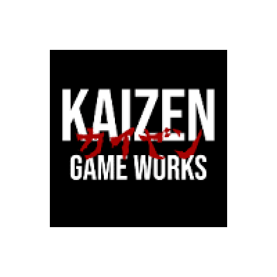 Kaizen Game Works