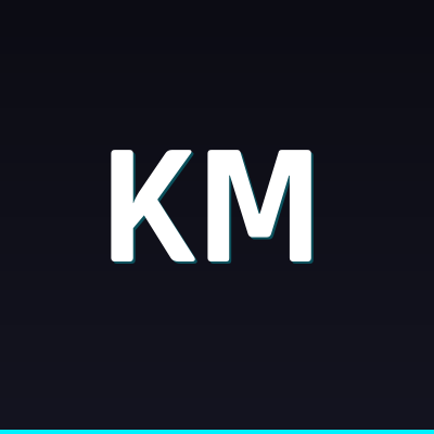 Kalypso Media