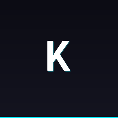 katanalevy