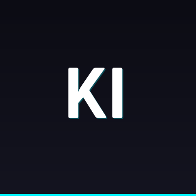 Katauri Interactive