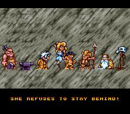 KEMCO
