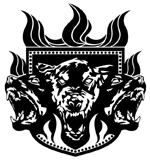 Kerberos Productions