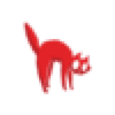 Killmonday Games