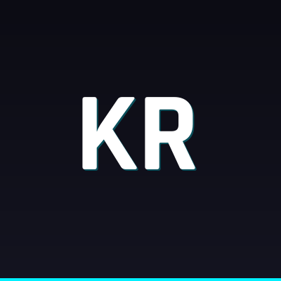 King Records