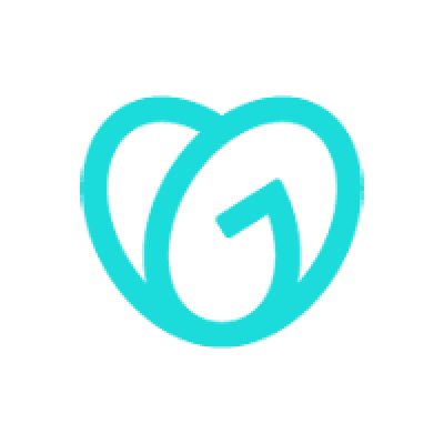 Kite Games