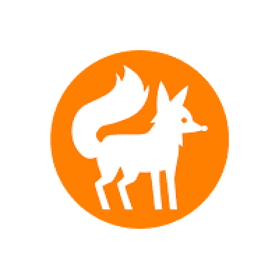 Kitfox Games