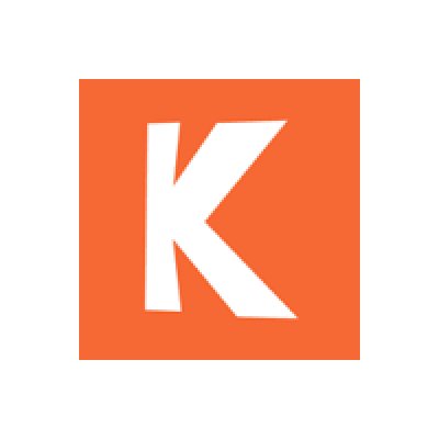 Klei Entertainment
