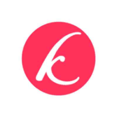 Kluge Interactive
