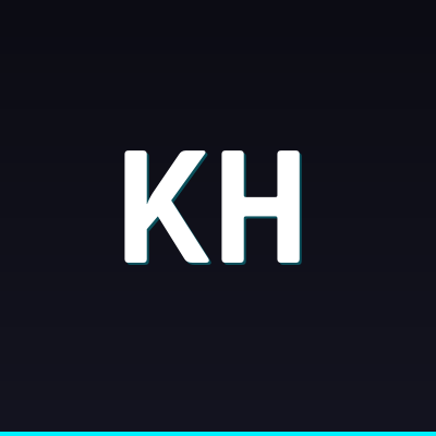 Knight-HD