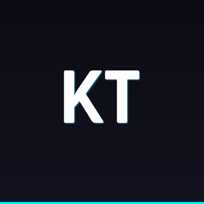 Koei Tecmo Games Co.
