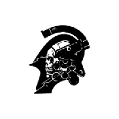 Kojima Productions