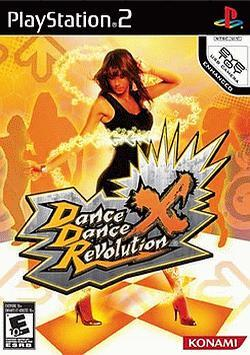 Konami Computer Entertainment Japan