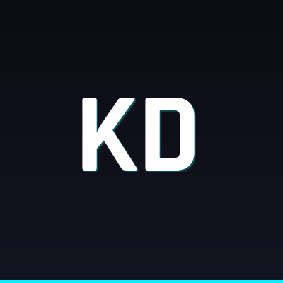 Konami Digital Entertainment-US
