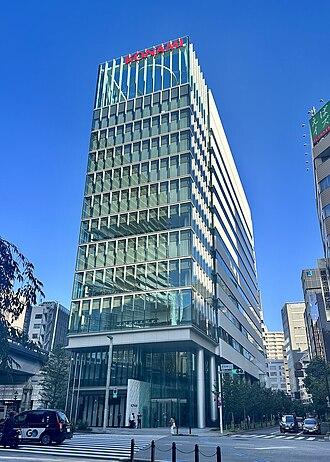 Konami Digital Entertainment