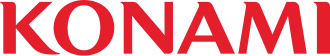 Konami