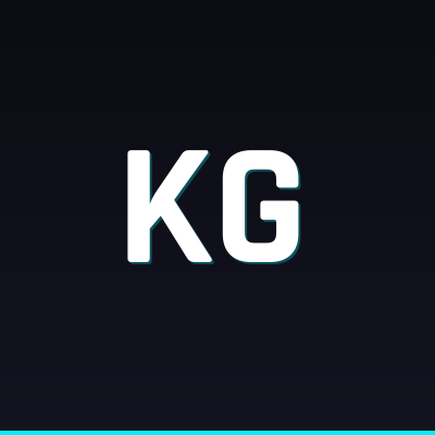 Konfa Games