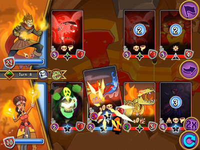 Kongregate