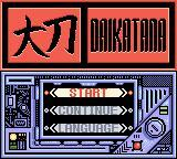 Kotobuki System Co.