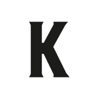 KRAFTON
