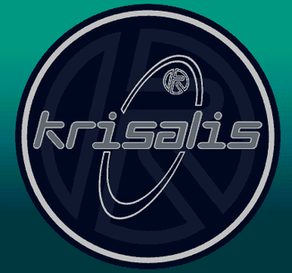 Krisalis