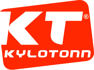 KT Racing