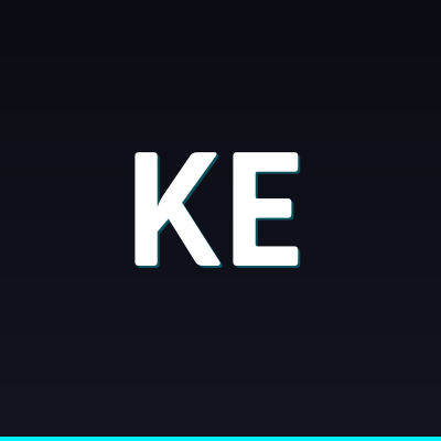 Kylotonn Entertainment