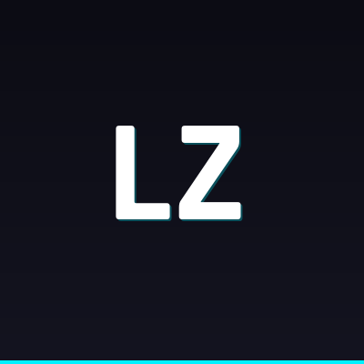 Lab Zero Games