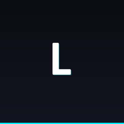 Laguna