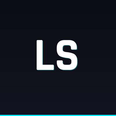 Laush Studio