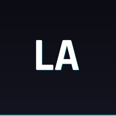 Lavastorm Analytics