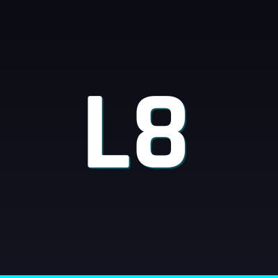 Lazy 8 Studios