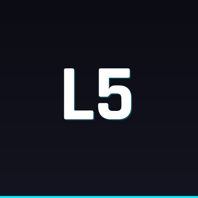 LEVEL-5