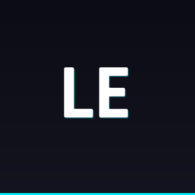 Lifeline Entertainment
