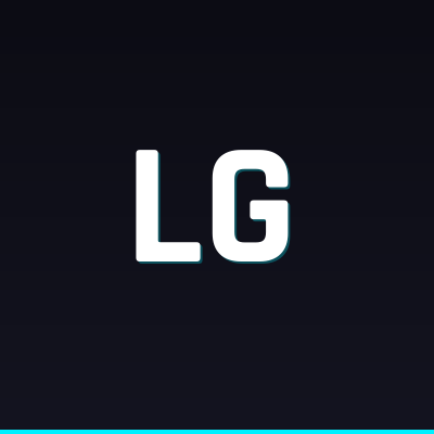 LINE Games