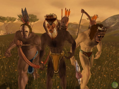 Lionhead Studios