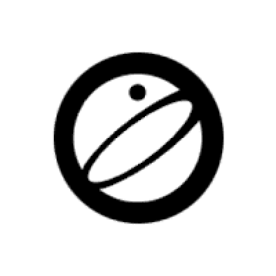 Little Orbit