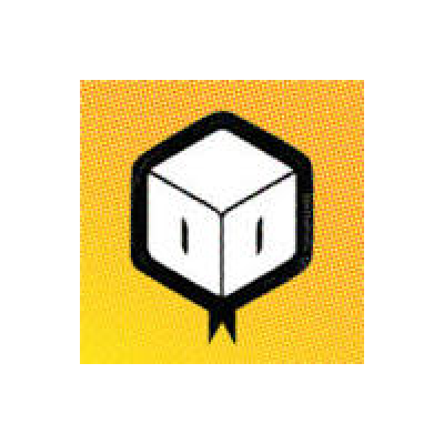 Lizardcube