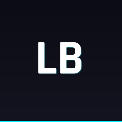 LLC Blini Games