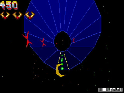 Logicware