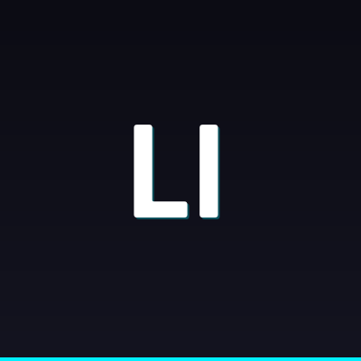 LOOT Interactive