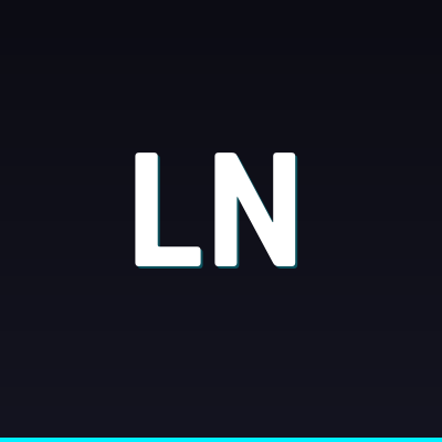 Lore Nine Studio